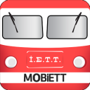 Mobiett screenshot 1