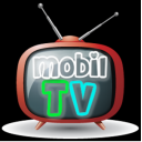 Mobil Tv İzle screenshot 1