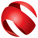 Mobilink TV screenshot 1