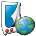 Mobipocket Reader Desktop screenshot 1
