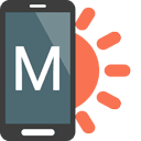 Mobirise screenshot 1