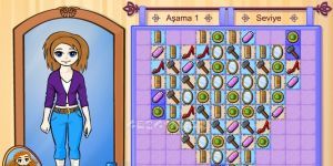 Moda Öyküsü screenshot 1