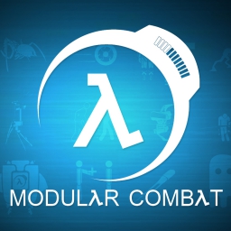 Modular Combat screenshot 1