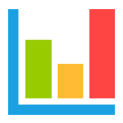 Money Tracker Free screenshot 1
