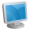 Monitor Kapatıcı 1.0 screenshot 1