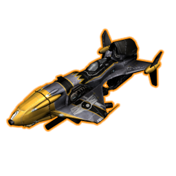 Moon Breakers screenshot 1