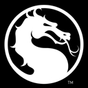 Mortal Kombat X screenshot 1