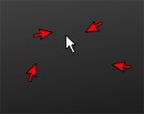 Mouse Simgeleri Savaşı screenshot 1