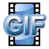Movie To GIF 1.0.1.0 screenshot 1