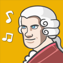 Mozart MP3 - Klasik Müzik Dinle screenshot 1