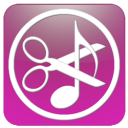 MP3 Cutter and Ringtone Maker screenshot 1