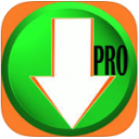 Mp3 Descargar PRO - for SoundCloud screenshot 1