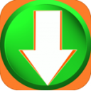 Mp3 Downloader Free - for SoundCloud screenshot 1