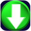 Mp3 Love - Free screenshot 1
