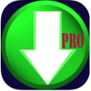 Mp3 Love PRO screenshot 1