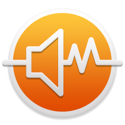 MP3 Normalizer 1.02 screenshot 1