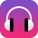 Mp3cofe Music Download screenshot 1