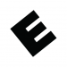 Mr. Robot:1.51exfiltrati0n.apk screenshot 1