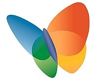 MSN Messenger screenshot 1