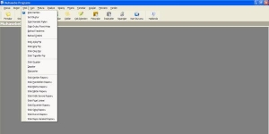 Muhasebe Programı screenshot 1
