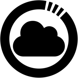 MultiCloudBackup screenshot 1