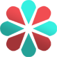 Mus2 2.1.4 screenshot 1
