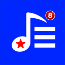 Music 8 screenshot 1