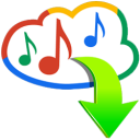 Music Mate screenshot 1