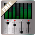Music Studio screenshot 1