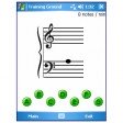 Music Trainer screenshot 1