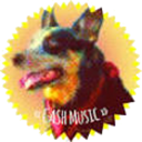 MusicDog screenshot 1