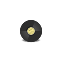 MusicTube screenshot 1