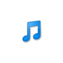Musique screenshot 1