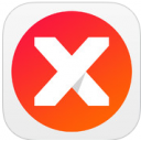 MusiXmatch screenshot 1