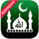 Muslim Pro - Ramazan 2015 screenshot 1