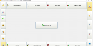 Müşteri Takip Programı 3.0 screenshot 1