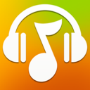 Müzik - Ses Mp3 Player screenshot 1
