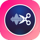 Müzik Kesici Ringtone Maker screenshot 1