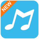 Müzik programı indir indirme screenshot 1
