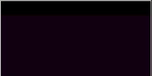 MV2Player 07.RC2 screenshot 1