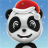 My Talking Panda screenshot 1