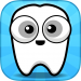 My Virtual Tooth - Virtual Pet screenshot 1
