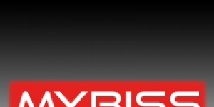 myBiss Business System v3.24 screenshot 1