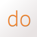 Mydoid Yapılacaklar Listesi screenshot 1