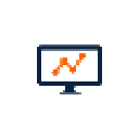 MYPC Process Monitor 1.0.2.0 screenshot 1