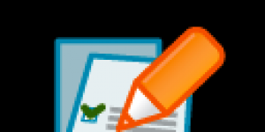 MyTest-İngilizce Kelime Testi 1.0 screenshot 1