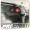 Need for Speed: ProStreet Demo screenshot 1