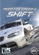 Need For Speed Shift PC Yaması screenshot 1