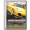 Need For Speed Underground 2 Türkçe Yama screenshot 1