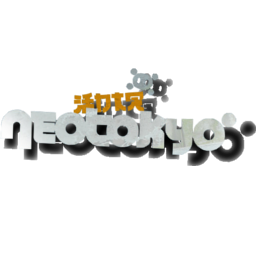 NEOTOKYO screenshot 1